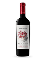 Vinho-Carolina-Reserva-Cabernet-Sauvignon