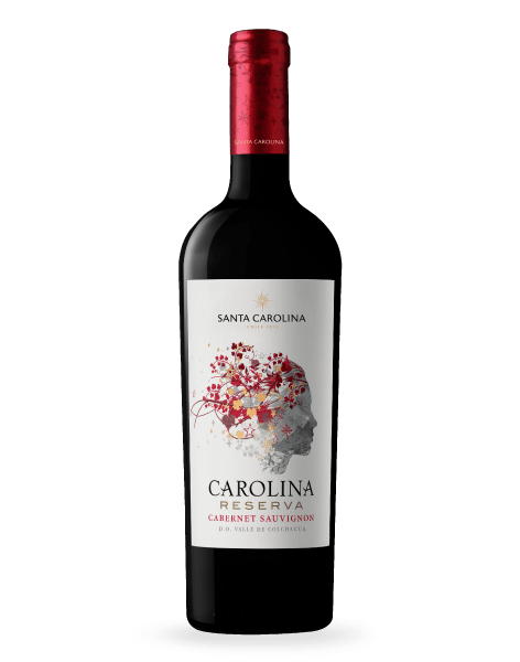 Vinho-Carolina-Reserva-Cabernet-Sauvignon