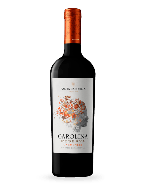 Vinho-Carolina-Reserva-Carmenere