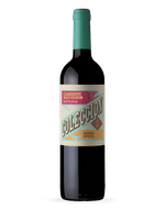 Vinho-Santa-Julia-Coleccion-Cabernet-Sauvignon