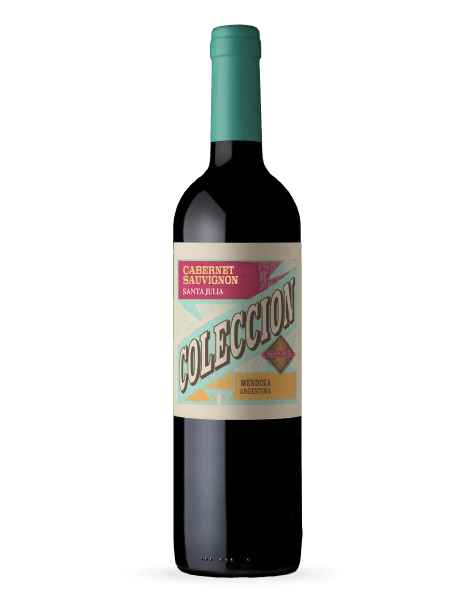 Vinho-Santa-Julia-Coleccion-Cabernet-Sauvignon