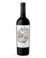 Vinho-Sexy-Fish-Malbec