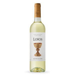 Vinho Loios Branco