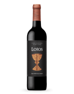 Vinho-Loios-Tinto