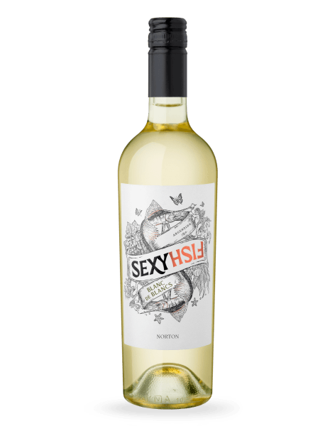 Vinho-Sexy-Fish-Blanc-de-Blancs