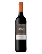 Vinho-Tons-de-Duorum-Tinto