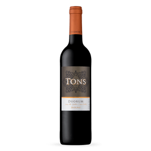 Vinho Tons de Duorum Tinto