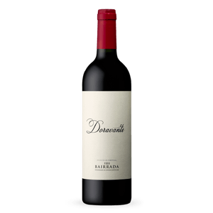 Vinho Doravante DOC