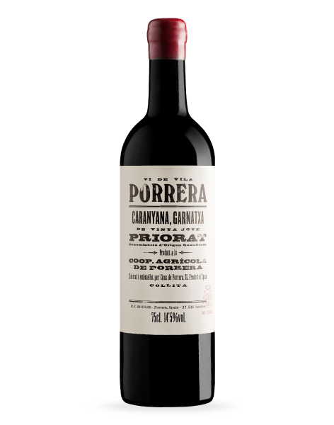 Vinho-Vi-de-Vila-Porrera