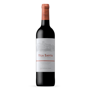 Vinho Vila Santa Tinto