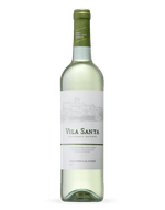 Vinho-Vila-Santa-Branco