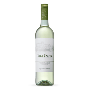 Vinho Vila Santa Branco