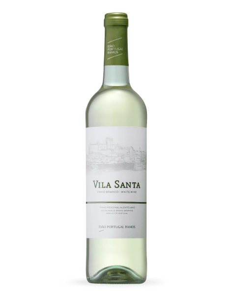 Vinho-Vila-Santa-Branco