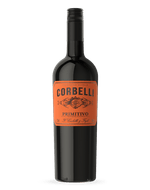 2024-AGO-Produto-Corbelli-Primitivo