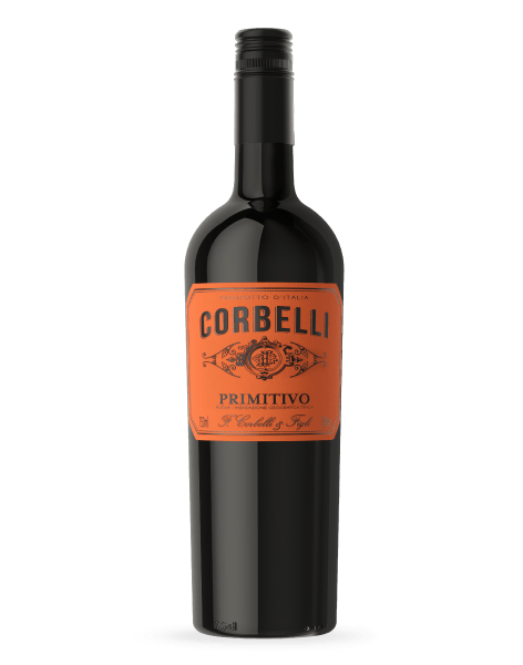 2024-AGO-Produto-Corbelli-Primitivo