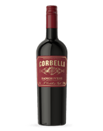 Vinho-Corbelli-Sangiovese