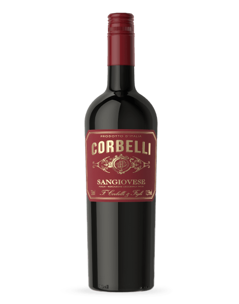 Vinho-Corbelli-Sangiovese