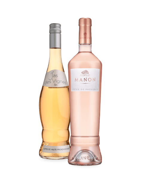 Kit-2-Vinhos-Roses-Provance