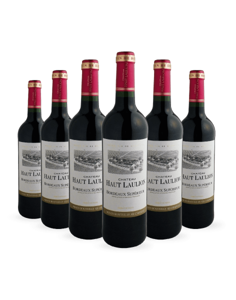 -Kit-6-Vinhos-Chateau-Haut-Laulion-Bordeaux-Superieur-AOP-Tinto