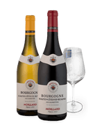 Kit-2-Vinhos-Moillard-–-Cotes-de-Beaune