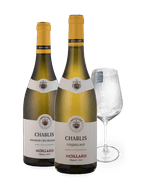 Kit-2-Vinhos-Chablis