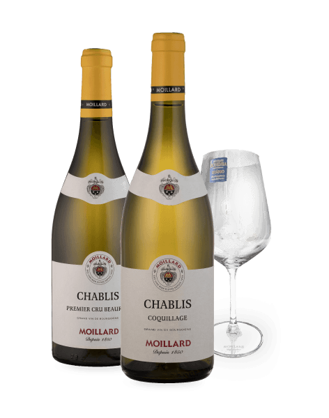 Kit-2-Vinhos-Chablis