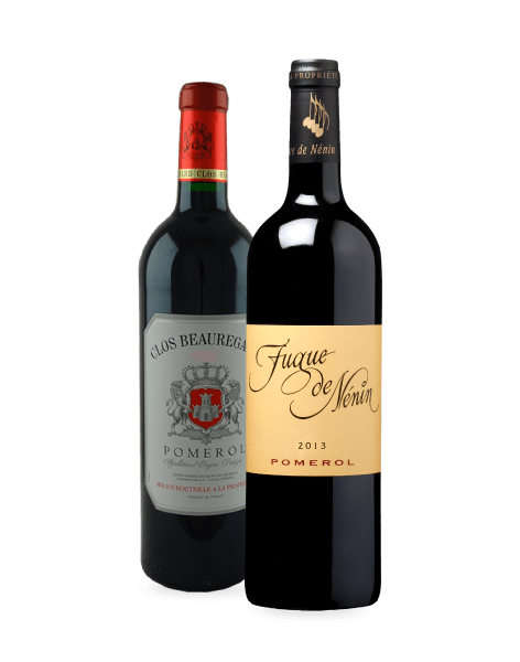 Kit-2-Vinhos-Icones-do-Pomerol