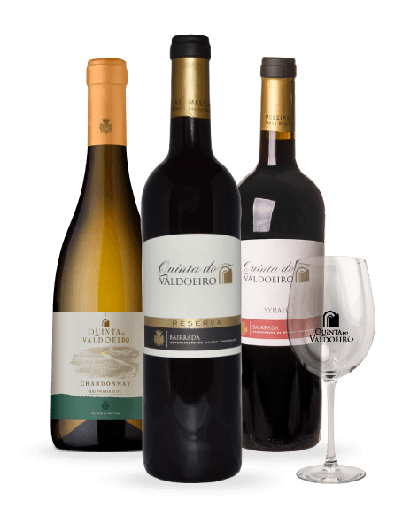 Kit-3-Vinhos-Quinta-do-Valdoeiro---Taca-Gratis