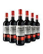 -Kit-6-Vinhos-Chateau-Dubois-Claverie-Tinto