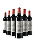 Kit-6-Vinhos-Chateau-de-Cathalogne-Bordeaux-Tinto