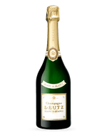 Champagne-Deutz-Blanc-de-Blancs