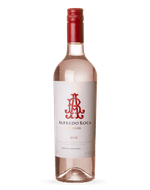 Vinho-Alfredo-Roca-Fincas-Rose-1-avaliacao