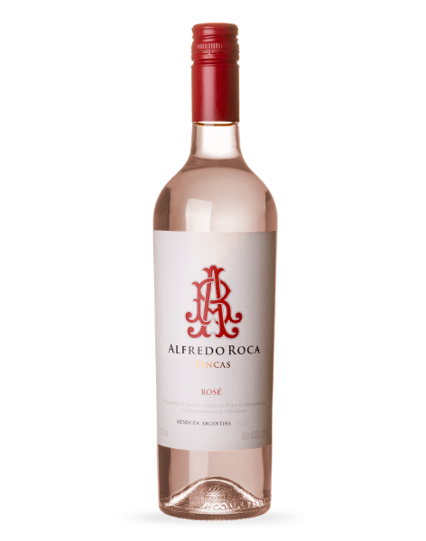 Vinho-Alfredo-Roca-Fincas-Rose-1-avaliacao