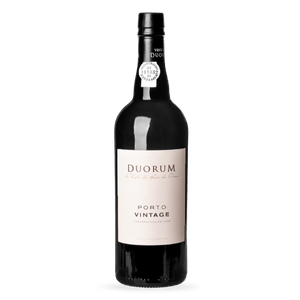 Vinho Duorum Porto Vintage DOC