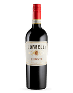 Vinho-Corbelli-Chianti-DOCG