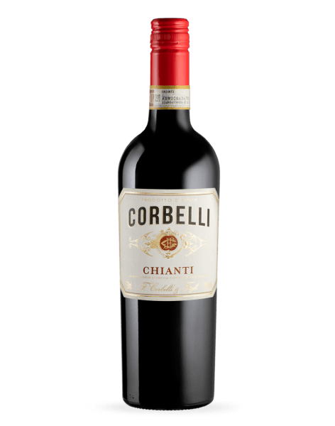 Vinho-Corbelli-Chianti-DOCG