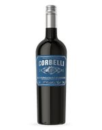 Vinho-Corbelli-Montepulciano-d-Abruzzo