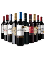 Kit-10-Vinhos-Selecao-Especial