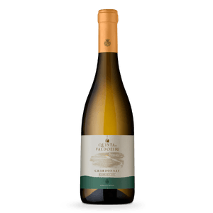 Vinho Quinta do Valdoeiro Chardonnay