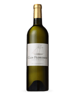 Vinho-Clos-Floridene-Blanc