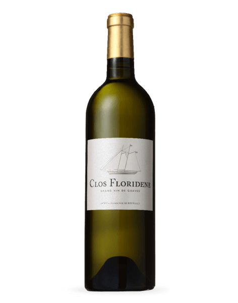 Vinho-Clos-Floridene-Blanc