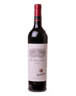 Vinho-Nederburg-Manor-House-Shiraz