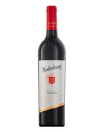 Vinho-Nederburg-The-Winemasters-Reserve-Pinotage