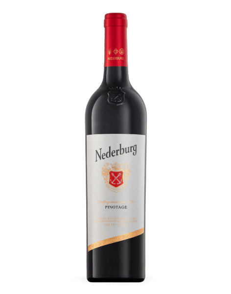 Vinho-Nederburg-The-Winemasters-Reserve-Pinotage