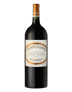 Vinho-Chateau-Caronne-Ste.-Gemme-Magnum-2015