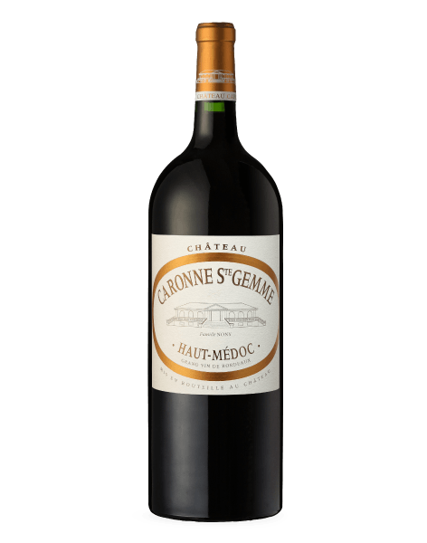 Vinho-Chateau-Caronne-Ste.-Gemme-Magnum-2015