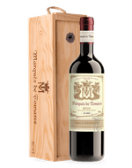 Vinho-Marques-de-Tomares-Gran-Reserva-Magnum---Caixa-de-Madeira