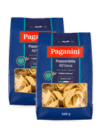 Kit-2-Medaglia-D-Oro-Pappardelle-com-Ovos