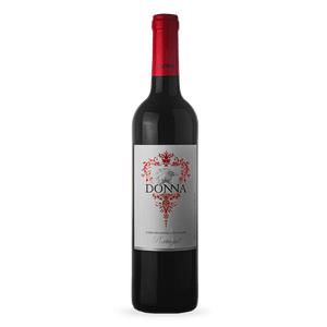 Vinho Donna Tinto