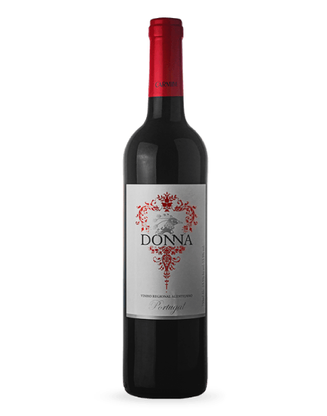 -Vinho-Donna-Tinto